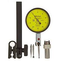 MITUTOYO 513-424-10T Dial Test Indicator