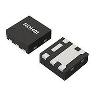 ROHM Semiconductor RW4E045AJTCL1 MOSFETs DFN1616 N CHAN 30V