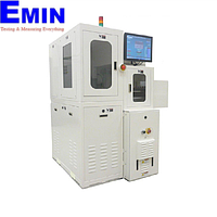 Nordson FlexTRAK-CD Plasma treatment systems (5.5 liters)