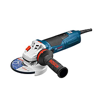 BOSCH GWS 17-150 CI Angle Grinder