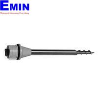 TESTO 0613 1052 Measurement Tip (95 mm)