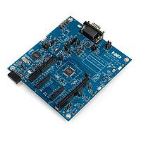NXP LPC55S06-EVK Evaluation Boards LPC55S06-EVK