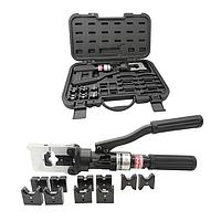OPT THX-1851 Manual Hydraulic Crimping Tools (6 tons)
