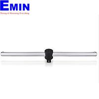 TOPTUL CTCK3222 Sliding T-Handle