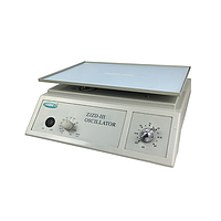Zenith Lab ZJZD-III Syphilis Oscillator (0-210rpm)