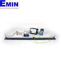 PHYWE P2410200 Wheatstone bridge