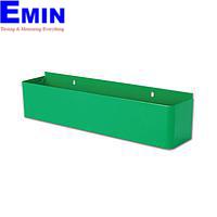 TOPTUL TEAI430103 - Can holder ( green color)