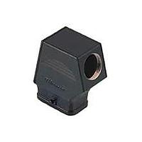 Molex / GWconnect 93601-1039 Heavy Duty Power Connectors Hood 32x13 SideEntry HE PG167808.6659.6