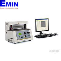 Labthink HST-H3 Heat Seal Tester