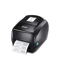 Godex RT863i Desktop Printer (Direct Thermal, 3 IPS, 4.16 ")
