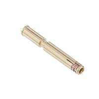 Intercontec - TE Connectivity 60.270.11 Contacts Contact Socket 2 mm