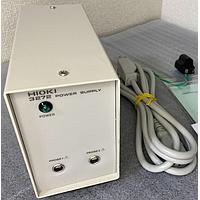 DC Power Supply Adjustable ≤ 1KW
