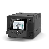 JBC DDE-2D 2-Tool Control Unit (230V)