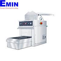 Testex TD610 Lab High Temperature Steamer