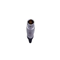 NorComp 821B010-173L401 Connectors 1B 10 POS MALE SLDR CABLE MOUNT KIT