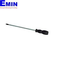 Stanley 65-245 Tang Thru Screwdriver