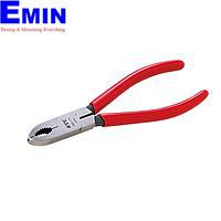 KTC SPN-175 screw pliers (length 175mm, M2-M6)