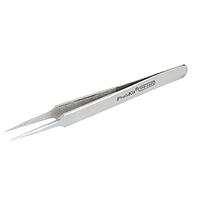 Proskit 1PK-102T Tweezers