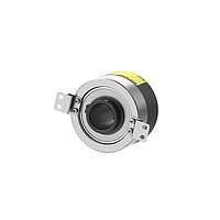 Autonics E88H30-1024-6-L-5 88 mm Incremental Rotary Encoders (Hollow Shaft Type) (Ø30mm, 1024P/R, 5 VDC)