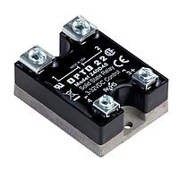 Opto 22 240D45 Solid State Relays 240 VAC, 45 Amp, DC Control Solid State Relay (SSR)