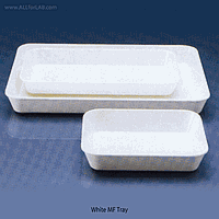 VITLAB VI.799.90 Tray lid ps for 724.98