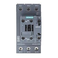 SIEMENS 3RT2038-1AP00 Power Contactor