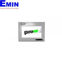 EMIN PROOP-10.L.E HMI EMKO 10INCH MONITOR