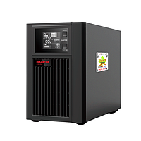 Santak C2K-LCD Online UPS (2 kVA / 1,8 kW)