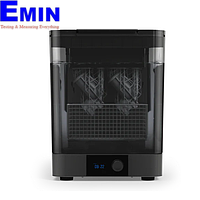 FORMLABS FH-WA-02 Form Wash