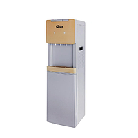 FUJIE WDBY203 Water Dispenser