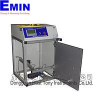 TONYHK TNJ-027 Hinge Durability Tester (Hinges B type)