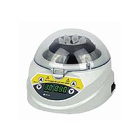 BIOBASE Mini-10K+ Mini Centrifuge