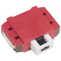 Square D 8501XC4 Relay Sockets & Hardware RELAY MASTER CRTRDG 600VAC 20A NEMA