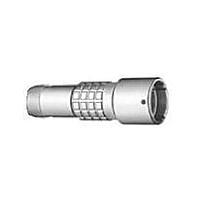 LEMO PHW.2B.314.XYCD82 Connectors 14P FREE RCPT CRIMP CABLE COLLET 8.2MM