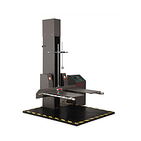 Joeo DTM-2000 Double Wing Drop Tester (2000kg; 0~800mm)