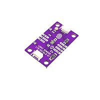 Soldered 333063 Light, Proximity Sensor Digital light & proximity sensor LTR-507 breakout