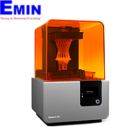 FORMLABS Form 2 Desktop 3D Printer (SLA, 25/50/100microns)