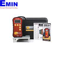 Wagner - USA Orion 910 Wood moisture meter