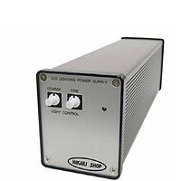 Aitec TPDP1B-2450NCW PWM Control Power Supply (1ch, 1.85A, 45W)