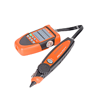 VICTOR 668A Cable Tracker Meter (3000m)