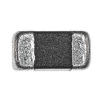 Murata Electronics NCU15WB473D60RC NTC