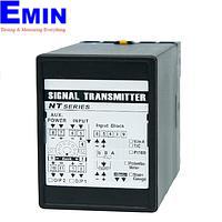 Adtek Frequency Online Controller Inspection Service