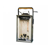 Samyon TS-1 Soil Moisture Fast Tester (100cm3)