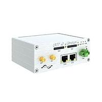 Advantech BB-LR2L710021 Routers LR77 v2 Libratum SL set