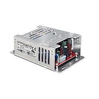 RECOM Power RACM65-15S/OF-ST AC-DC Converter 65W 15V 4340mA Open Frame