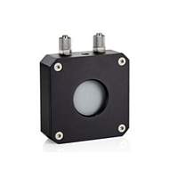 LaserPoint CSW-200-D20-HPB OEM Thermal Sensor (0.2 W - 200 W)