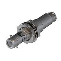 Trompeter / Cinch Connectivity Solutions BJ459ACFLP-222 Connectors 1553 Twinax Pin Contact