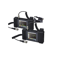 Sigma Electronics VM-1001H Vibration Monitor (1CH, 10Hz ~ 20kHz , FFT)