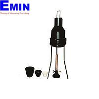 Huazheng HZ-1010 Carbon Residue Tester