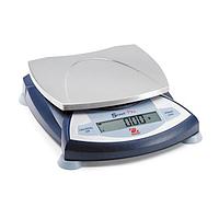 OHAUS YS302 Scales electronic field trips, 300g/0.05